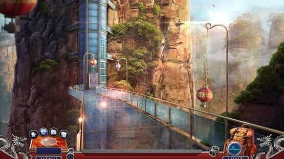 Hidden Expedition: The Eternal Emperor — screenshot 3