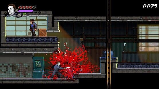 RetroRealms: Halloween — screenshot 3