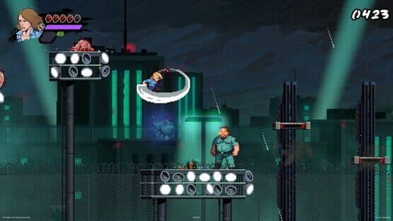 RetroRealms: Halloween — screenshot 8