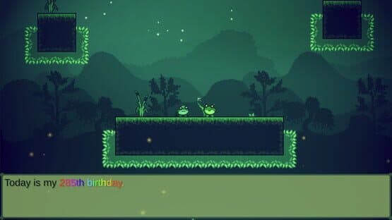 Frog World — screenshot 3