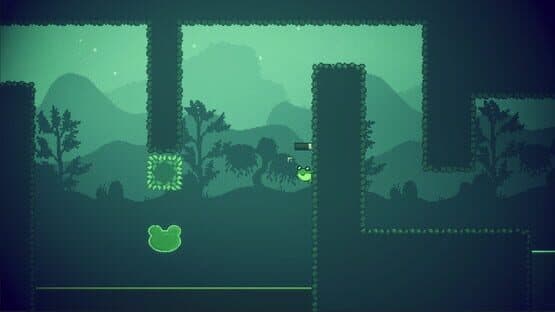 Frog World — screenshot 4