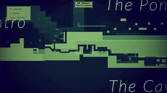 Frog World — screenshot 5