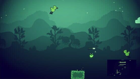 Frog World — screenshot 7