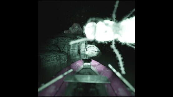 Raccoon on a Boat — screenshot 3