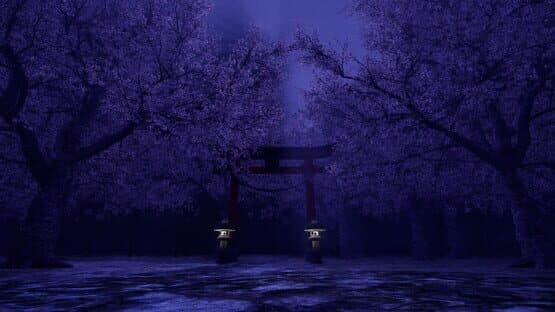Dying Noise — screenshot 4