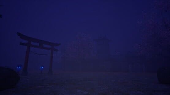 Dying Noise — screenshot 5