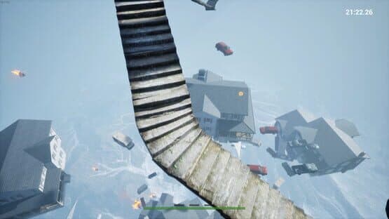 Get Down — screenshot 3