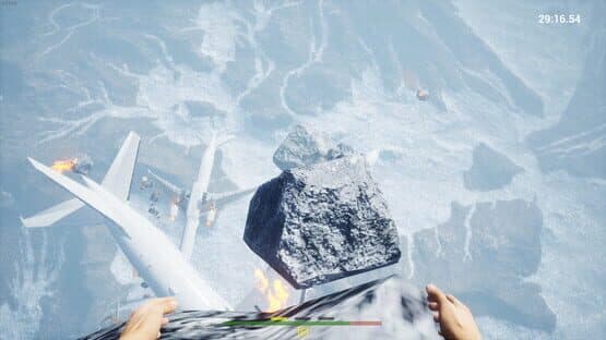 Get Down — screenshot 6