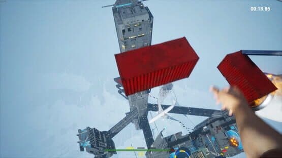 Get Down — screenshot 7