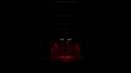 Forget — screenshot 3