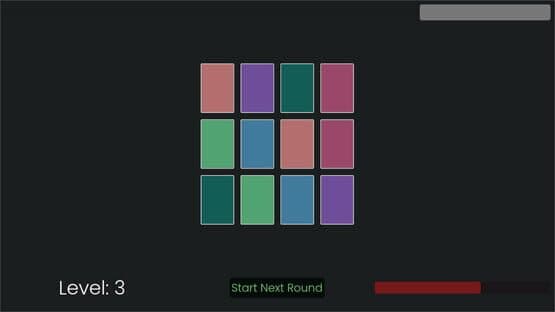 Match — screenshot 3