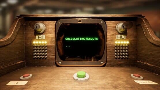 Imitation — screenshot 4