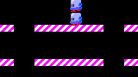 Bubble Bobble — screenshot 5