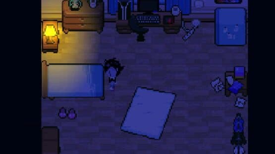 Sonic.2017 — screenshot 2