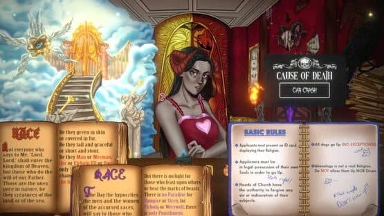 Elevator Down — screenshot 1