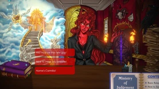 Elevator Down — screenshot 4