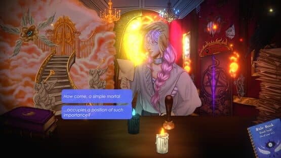 Elevator Down — screenshot 5