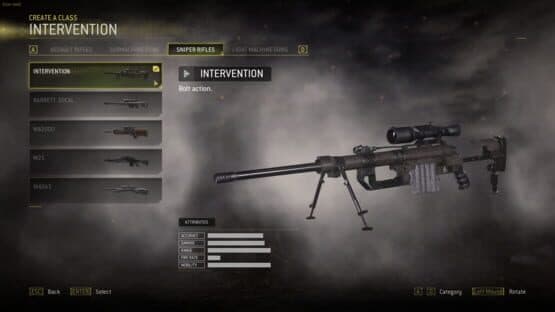 H2 Multiplayer Mod — screenshot 5