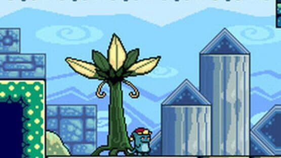 A Game With a Kitty — screenshot 2