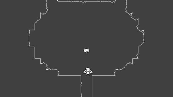 Cat Planet — screenshot 1