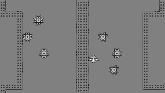 Cat Planet — screenshot 2