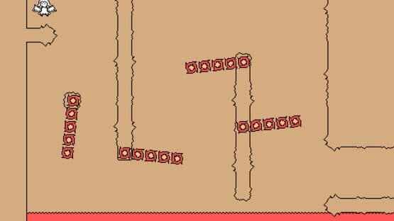 Cat Planet — screenshot 5