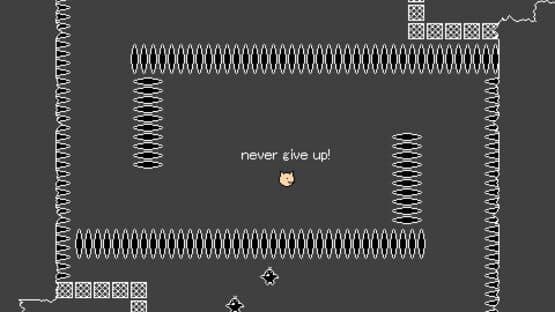 Cat Planet — screenshot 7