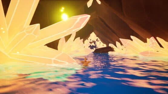 Ducky: The Brave — screenshot 4
