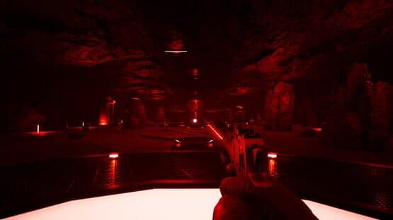S.E.C.U. — screenshot 5