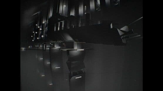 Project_Structure_01 — screenshot 1