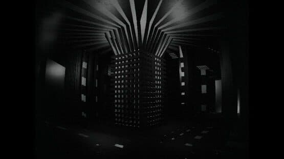 Project_Structure_01 — screenshot 2