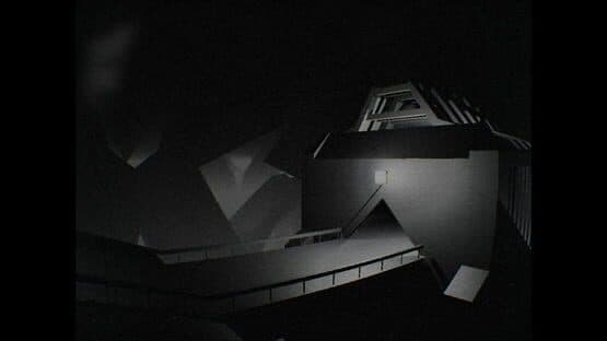 Project_Structure_01 — screenshot 3
