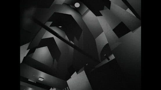 Project_Structure_01 — screenshot 4