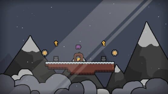 Quack Jump — screenshot 5