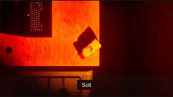 Haunted School: The Presence Behind You — screenshot 5