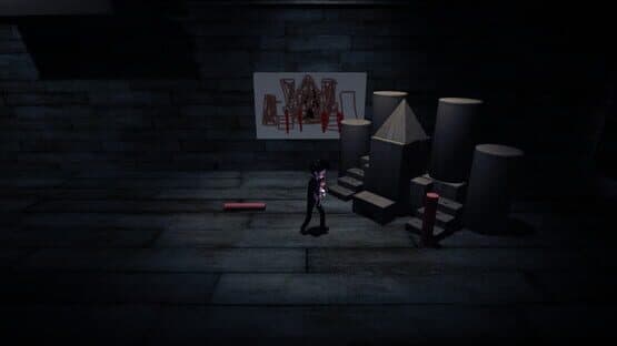 Goodnight, Sweetie — screenshot 2
