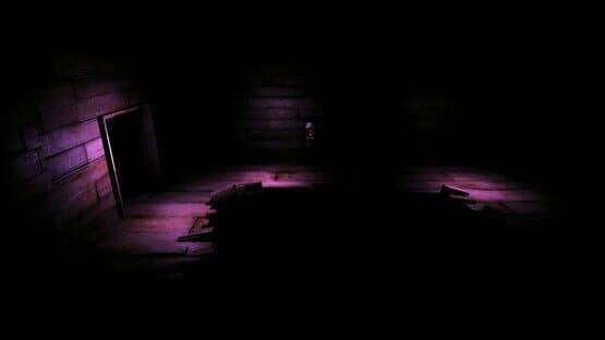 Goodnight, Sweetie — screenshot 3