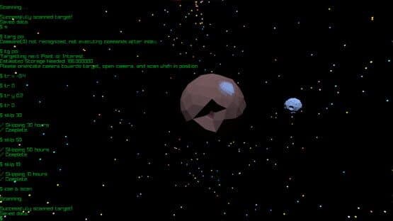Neonova — screenshot 2