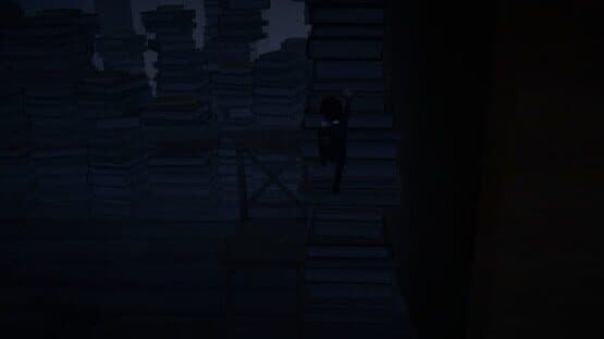 Goodnight, Sweetie — screenshot 6