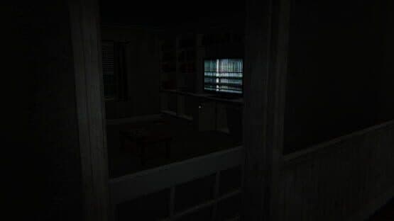 Goodnight, Sweetie — screenshot 8