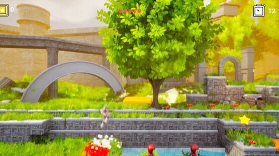 Devils Adventure — screenshot 6