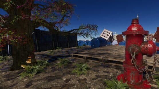 Dinosaur Running — screenshot 6