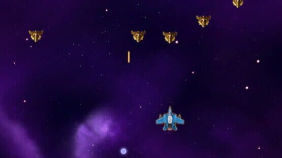 Perish — screenshot 2