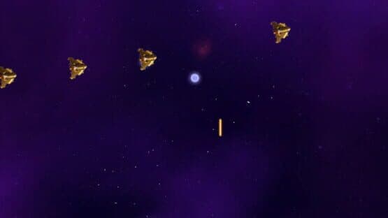 Perish — screenshot 3