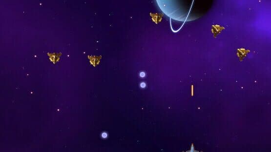 Perish — screenshot 4
