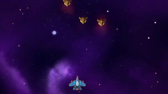 Perish — screenshot 5