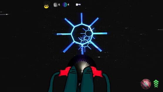 Kour 64 — screenshot 5