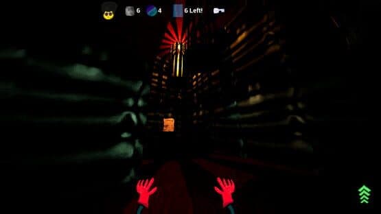 Kour 64 — screenshot 8