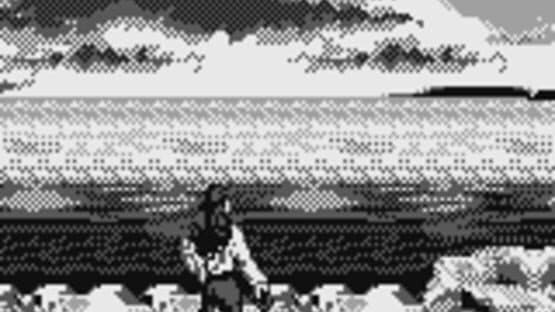 Cutthroat Island — screenshot 3