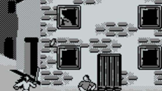 Cutthroat Island — screenshot 4